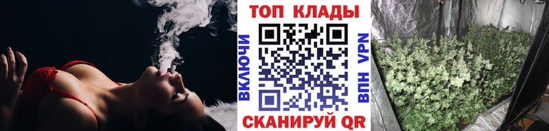 Хочу наркоту Галич Alpha PVP  Меф  Лсд 25  ГАШ 