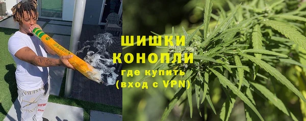 таблы Баксан